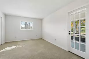 100 Westbury Ln, Palm Coast, FL 32164 - Photo 4