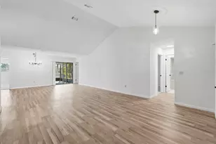 100 Westbury Ln, Palm Coast, FL 32164 - Photo 10