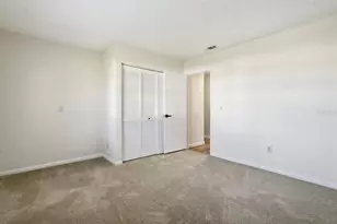 100 Westbury Ln, Palm Coast, FL 32164 - Photo 30