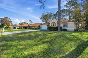 100 Westbury Ln, Palm Coast, FL 32164 - Photo 40