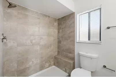 100 Westbury Lane, Palm Coast, FL 32164 - Photo 24