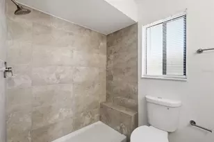 100 Westbury Ln, Palm Coast, FL 32164 - Photo 24