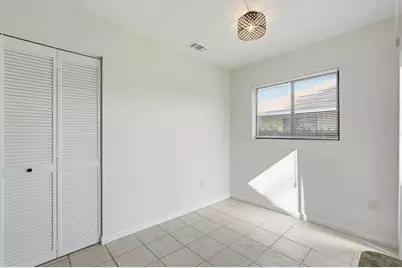 100 Westbury Lane, Palm Coast, FL 32164 - Photo 20