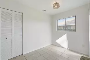 100 Westbury Ln, Palm Coast, FL 32164 - Photo 20