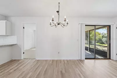 100 Westbury Lane, Palm Coast, FL 32164 - Photo 14