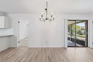 100 Westbury Ln, Palm Coast, FL 32164 - Photo 14