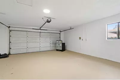 100 Westbury Lane, Palm Coast, FL 32164 - Photo 38