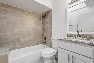 100 Westbury Lane, Palm Coast, FL 32164 - Photo 28