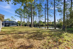 100 Westbury Ln, Palm Coast, FL 32164 - Photo 6