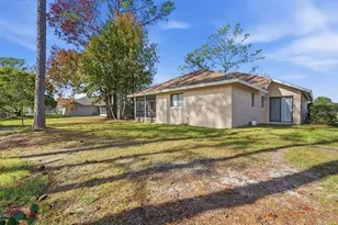 100 Westbury Ln, Palm Coast, FL 32164 - Photo 34