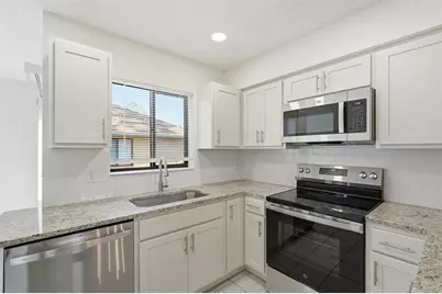 100 Westbury Lane, Palm Coast, FL 32164 - Photo 16