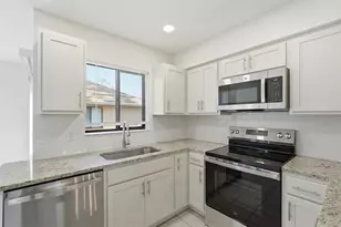 100 Westbury Ln, Palm Coast, FL 32164 - Photo 16