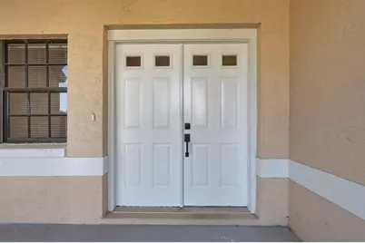 100 Westbury Lane, Palm Coast, FL 32164 - Photo 44