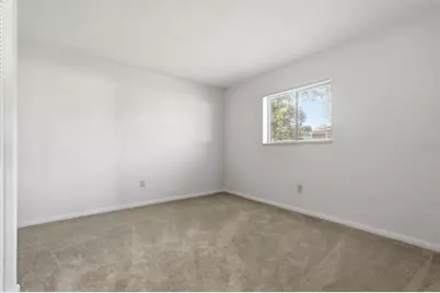 100 Westbury Lane, Palm Coast, FL 32164 - Photo 26