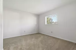 100 Westbury Ln, Palm Coast, FL 32164 - Photo 26