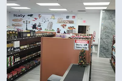 212 St. Joe Plaza Drive, Palm Coast, FL 32164 - Photo 16