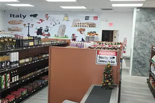 212 St Joe Plaza Dr, Palm Coast, FL 32164 - Photo 16