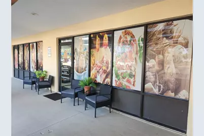 212 St. Joe Plaza Drive, Palm Coast, FL 32164 - Photo 4