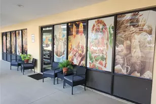 212 St Joe Plaza Dr, Palm Coast, FL 32164 - Photo 4