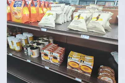 212 St. Joe Plaza Drive, Palm Coast, FL 32164 - Photo 40