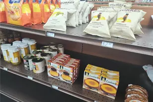 212 St Joe Plaza Dr, Palm Coast, FL 32164 - Photo 40