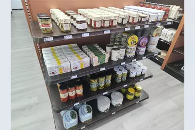 212 St. Joe Plaza Drive, Palm Coast, FL 32164 - Photo 46