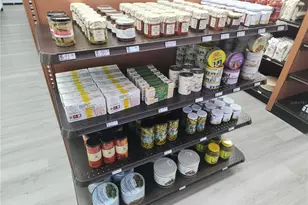 212 St Joe Plaza Dr, Palm Coast, FL 32164 - Photo 46