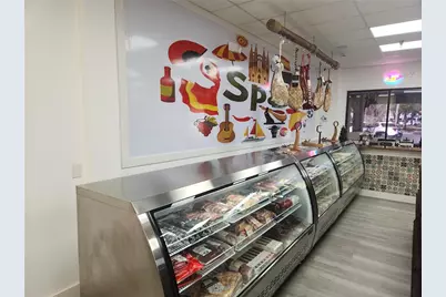 212 St. Joe Plaza Drive, Palm Coast, FL 32164 - Photo 10