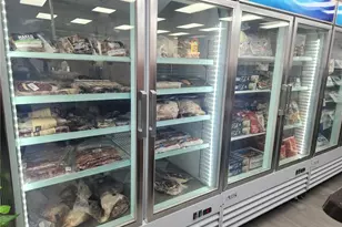 212 St Joe Plaza Dr, Palm Coast, FL 32164 - Photo 22