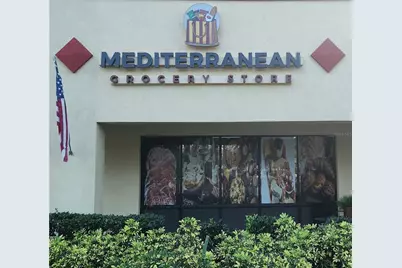 212 St. Joe Plaza Drive, Palm Coast, FL 32164 - Photo 2