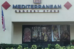 212 St Joe Plaza Dr, Palm Coast, FL 32164 - Photo 2