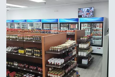 212 St. Joe Plaza Drive, Palm Coast, FL 32164 - Photo 18