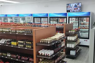 212 St Joe Plaza Dr, Palm Coast, FL 32164 - Photo 18