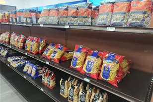 212 St Joe Plaza Dr, Palm Coast, FL 32164 - Photo 42