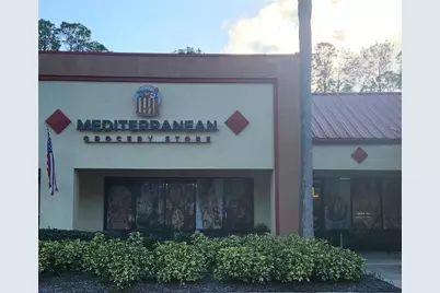 212 St. Joe Plaza Drive, Palm Coast, FL 32164 - Photo 1