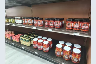 212 St. Joe Plaza Drive, Palm Coast, FL 32164 - Photo 34