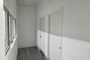 212 St Joe Plaza Dr, Palm Coast, FL 32164 - Photo 50