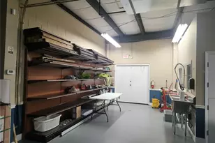 212 St Joe Plaza Dr, Palm Coast, FL 32164 - Photo 48