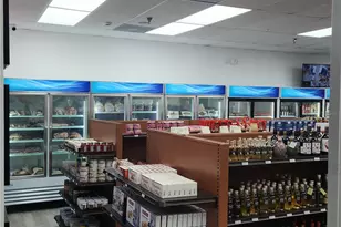 212 St Joe Plaza Dr, Palm Coast, FL 32164 - Photo 14