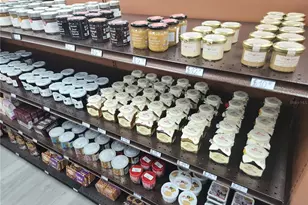 212 St Joe Plaza Dr, Palm Coast, FL 32164 - Photo 44