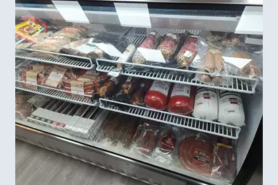 212 St. Joe Plaza Drive, Palm Coast, FL 32164 - Photo 12