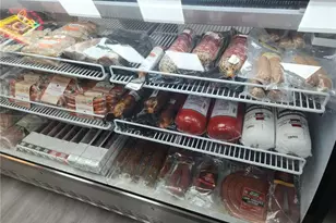 212 St Joe Plaza Dr, Palm Coast, FL 32164 - Photo 12