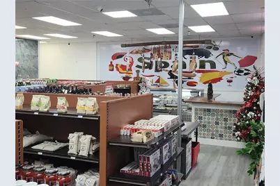 212 St. Joe Plaza Drive, Palm Coast, FL 32164 - Photo 20