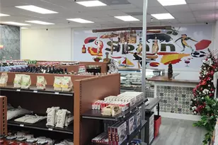 212 St Joe Plaza Dr, Palm Coast, FL 32164 - Photo 20