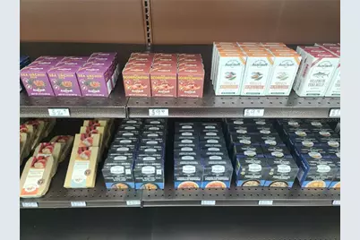 212 St. Joe Plaza Drive, Palm Coast, FL 32164 - Photo 28