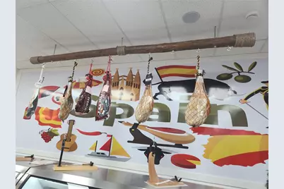 212 St. Joe Plaza Drive, Palm Coast, FL 32164 - Photo 8