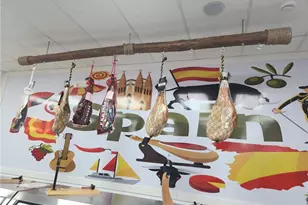 212 St Joe Plaza Dr, Palm Coast, FL 32164 - Photo 8