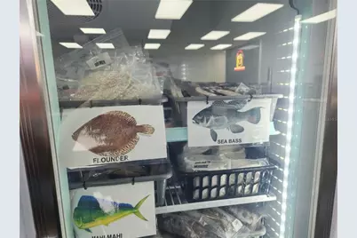 212 St. Joe Plaza Drive, Palm Coast, FL 32164 - Photo 24