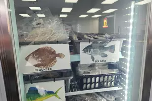 212 St Joe Plaza Dr, Palm Coast, FL 32164 - Photo 24