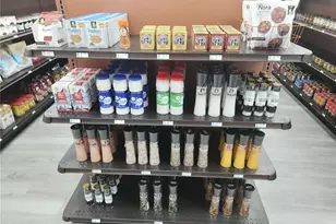 212 St Joe Plaza Dr, Palm Coast, FL 32164 - Photo 38